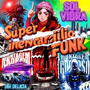 Super inerycarkilio FUNK