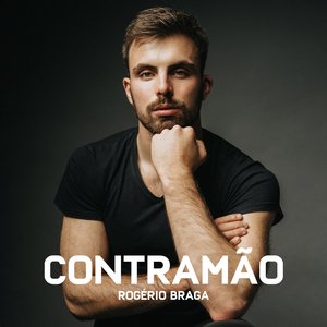 Contramão