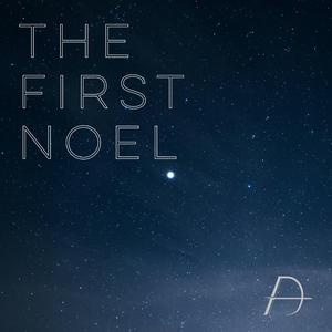The First Noel