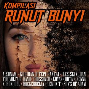 Niskala (Diperdaya Psikedelik Cinta)