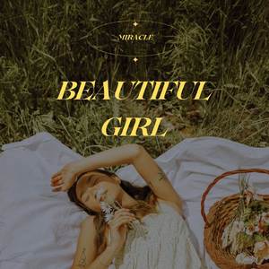 Beautiful Girl