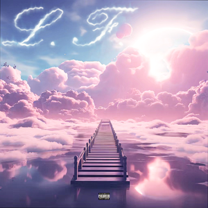 L.F.