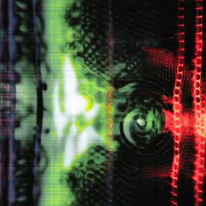 Aural Bliss (Ronan's Mental Interphase Mix) (Ronan Remix)