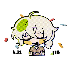 ドラマツルギー/拟剧论（Cover 初音ミク）