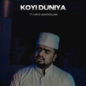 Koyi Duniya