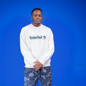 Mabala (feat. Provoice)