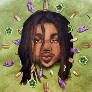 peach crush (Sippin That Red)