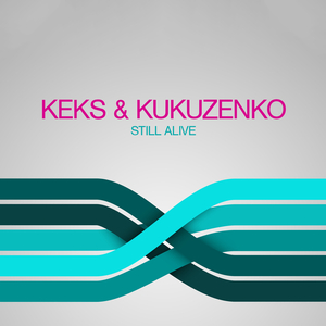 Still Alive (LP Mix)