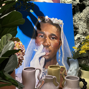 有些雨在相遇前注定落下#百万奖金AI创作大赛+主题二