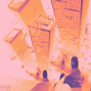 Throw Me A Bone (feat. 9k4200 & $antana5age)