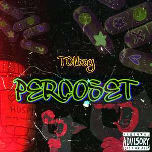 Percoset