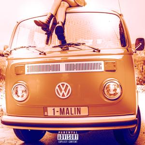 Nivel (feat. Gale19)