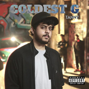 Coldest G (feat. Hi Trap)