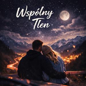 Wspólny tlen