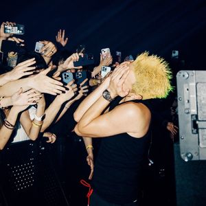 ［Free］"冰冷"-Asen艾志恒 x Lil Baby Type Beat