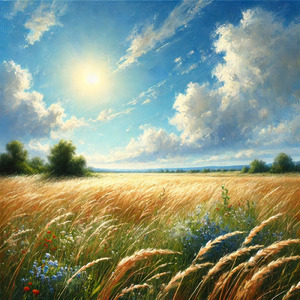 やすらぎの日々