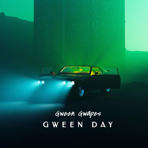 Gween Day
