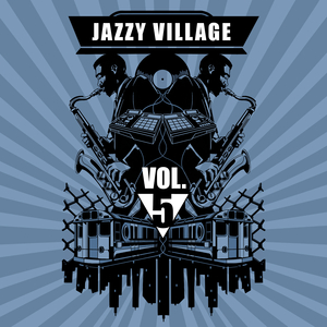 Interdimensional wanderer