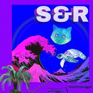 S&R(Prod by KAZ)