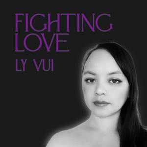 Fighting Love