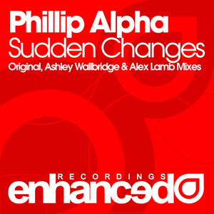 Sudden Changes (Original Mix)