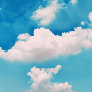 RJ Pasin-Rough Days Remix