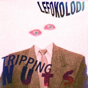 Tripping Nuts