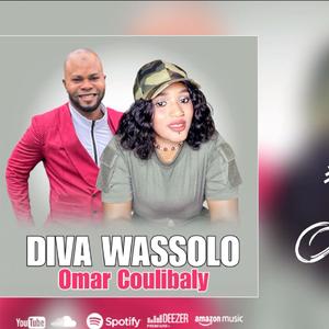 Asimi Goita (feat. Omar Coulibaly)