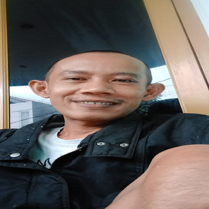 Pengamen