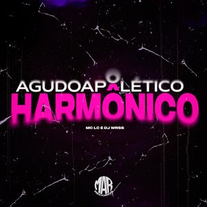 AGUDOS ARMÓNICOS APOPLETICOS 2