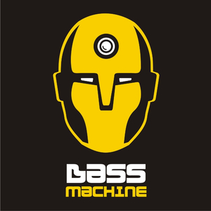 Unexpectedness (Original Mix)