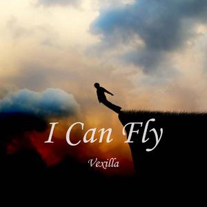 I Can Fly