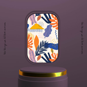 The Things We Did Last Summer