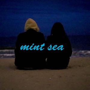 mint sea