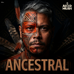Ancestral
