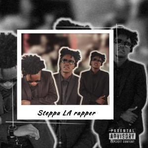 Street Polotiki (feat. Phage)