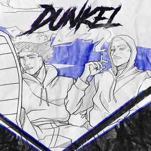 dunkel (feat. VINC)
