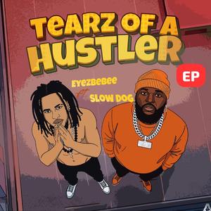 Philomina (feat. Slowdog)