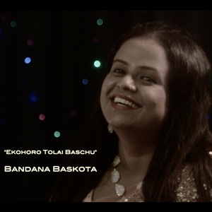 Ekohoro Tolai Baschu