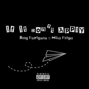 1 For The Money, 2 For The Show