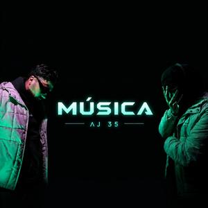 MÚSICA