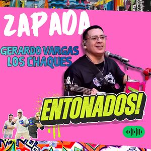 Nunca supe más de ti | Tú otra vez (En Vivo)