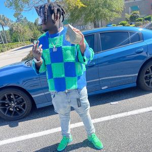 Get it sexy (feat. Jpac)