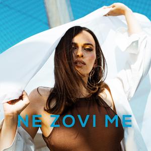 Ne Zovi Me