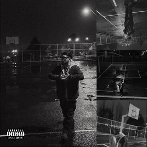 CAMITA (feat. Freemindd)