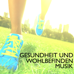 Geistheilung
