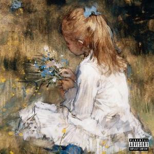 ATHENA.（Prod By Red killer）