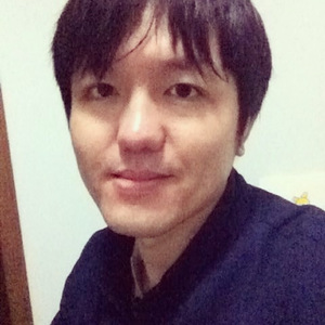 啦啦歌（La La Girl）2005