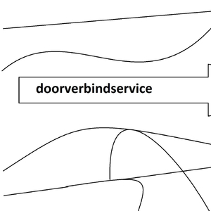 Doorverbindservice