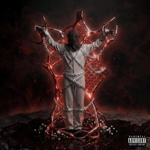 9ALBI (feat. Mr Celeyo)